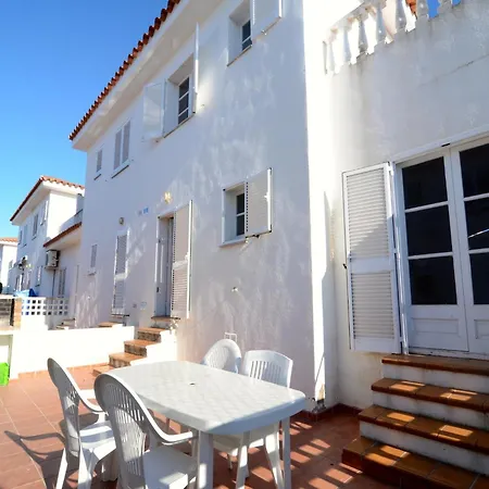 Casa La Vinya 16 3d