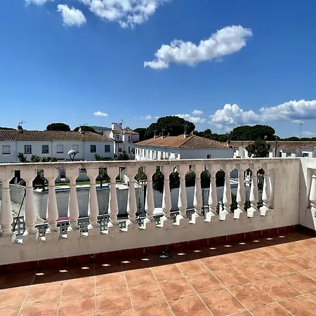 Casa La Vinya 16 3d