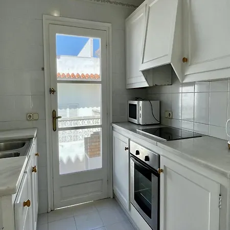 Holiday home Casa La Vinya 16 3d