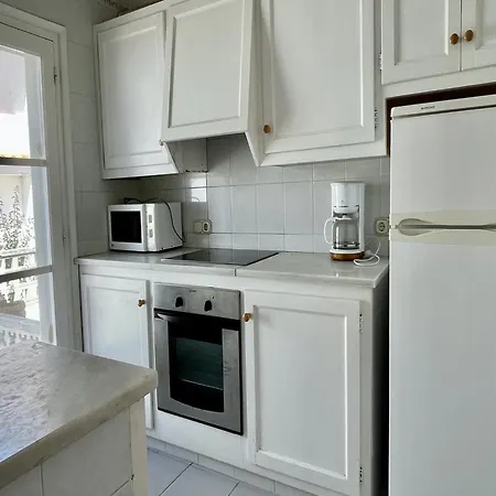 Holiday home Casa La Vinya 16 3d *
