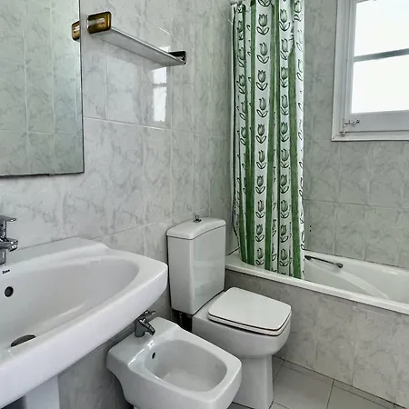 Casa La Vinya 16 3d Holiday home L'Escala