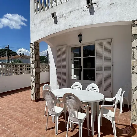 Casa La Vinya 16 3d